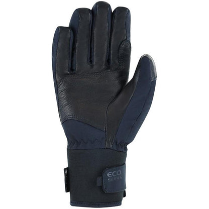 Roeckl Camurac GTX black