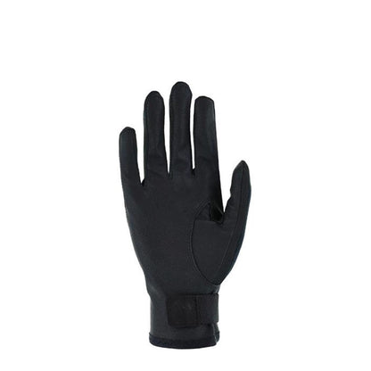 Roeckl Lillby Junior black