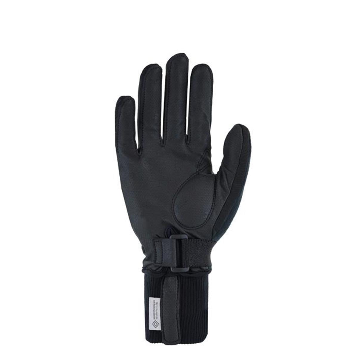 Roeckl Sports Lappi 2 Junior black white, image 2 of 3