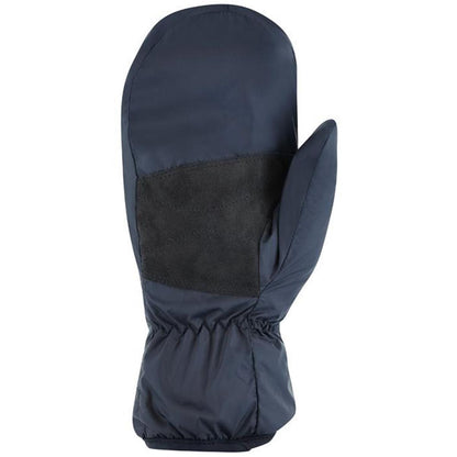 Roeckl Sports Kandern Mitten black