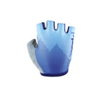 Roeckl Tarifa Junior blue shadow