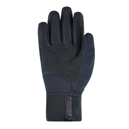 Roeckl Sahoro GTX black