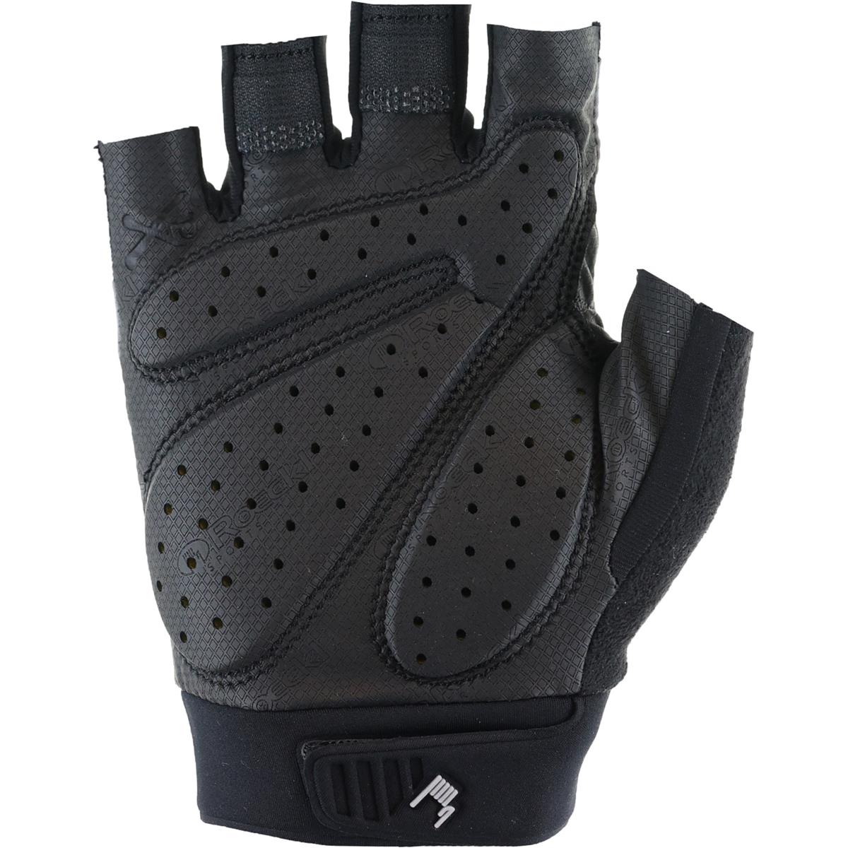Roeckl Sports Iguna 2 black, Bild 2 von 3