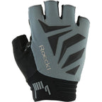 Roeckl Sports Isera 2 hurricane grey
