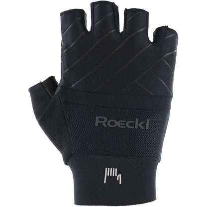 Roeckl Sports Bonau 2 black