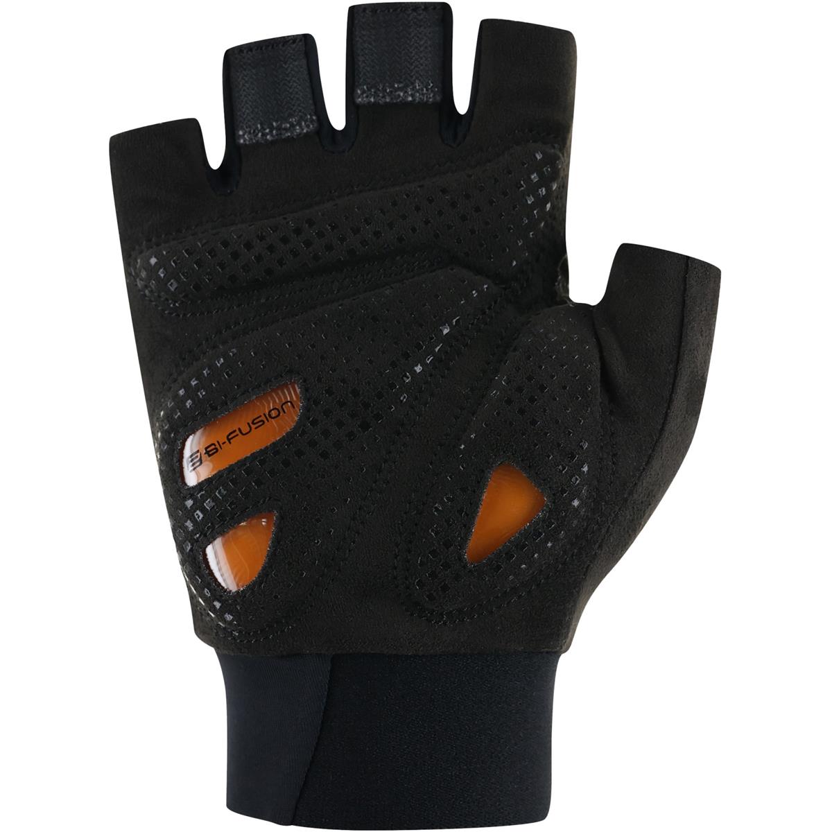 Roeckl Sports Diamante 2 rosin, Bild 2 von 3