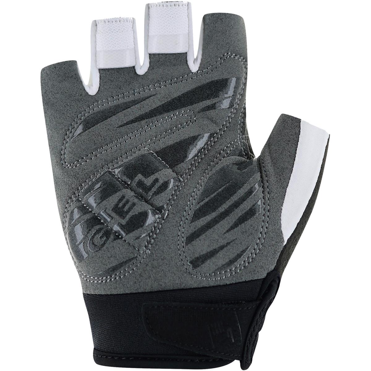Roeckl Sports Itamos 2 white smoked parl, Bild 2 von 3