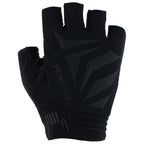 Roeckl Sports Isera 2 black