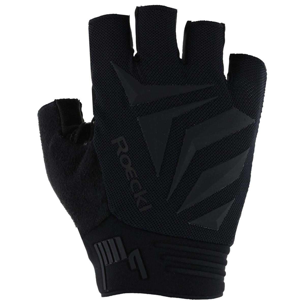 Roeckl Sports Isera 2 black