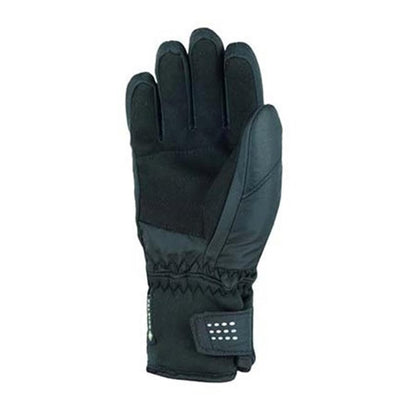 Roeckl Alaska GTX Junior black