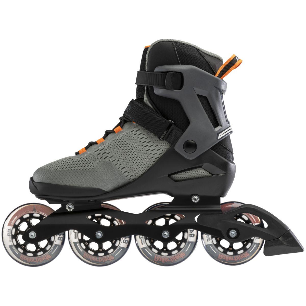 Rollerblade Sirio 90, Bild 2 von 5