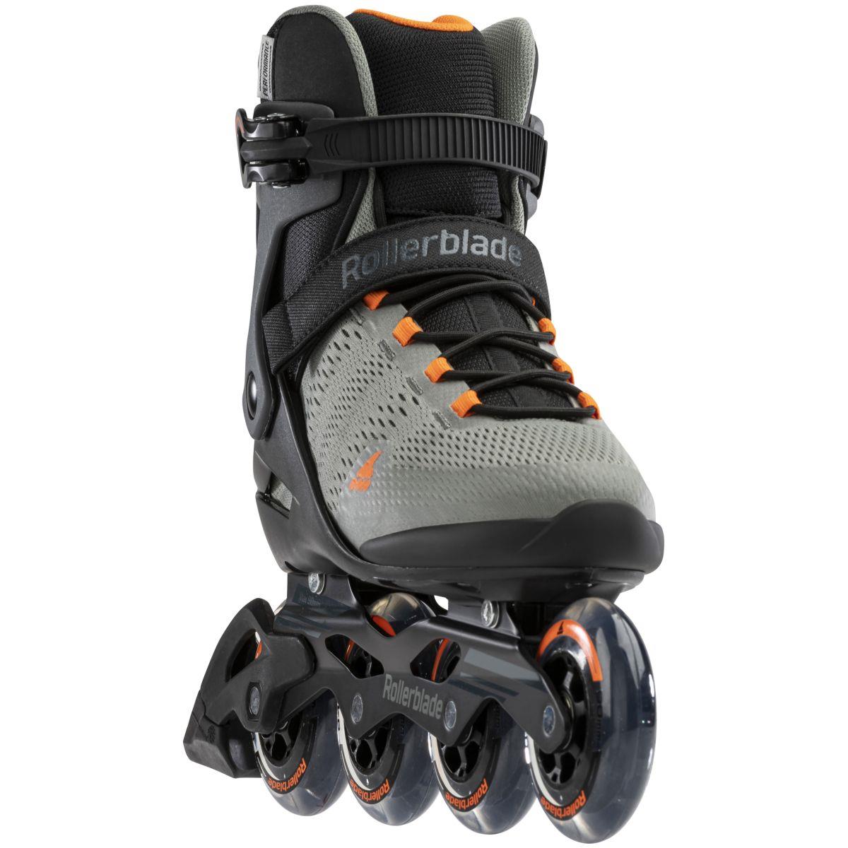 Rollerblade Sirio 90, Bild 3 von 5