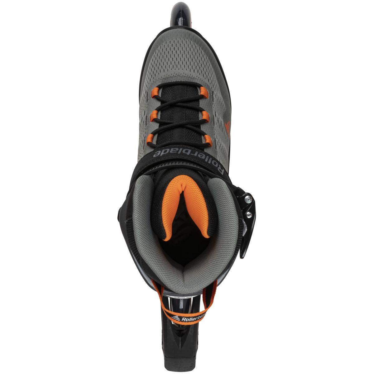 Rollerblade Sirio 90, Bild 4 von 5