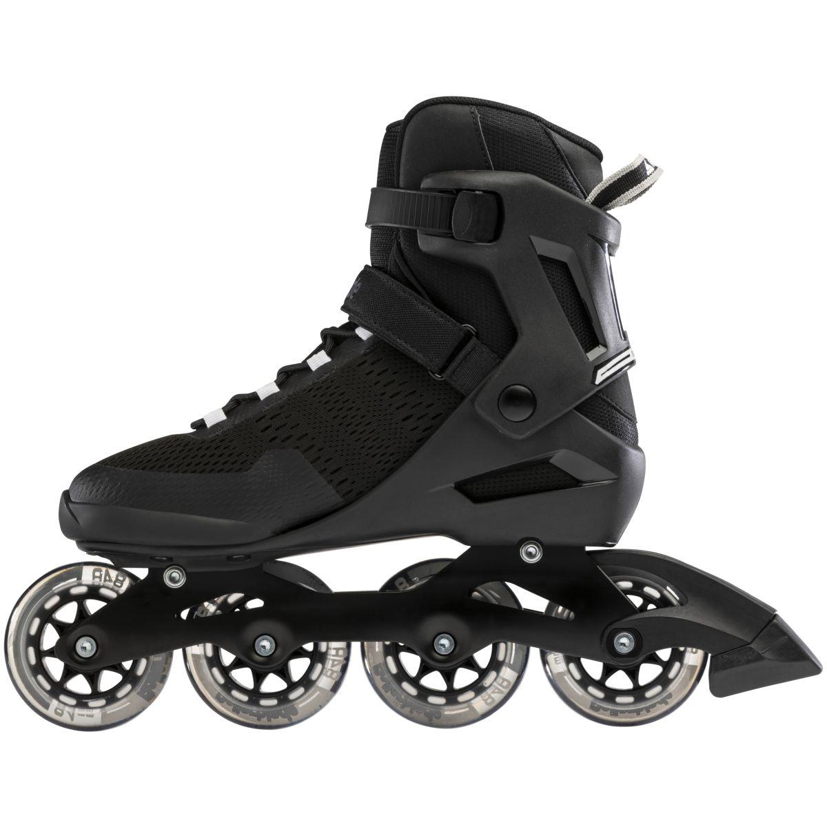 Rollerblade Sirio 84