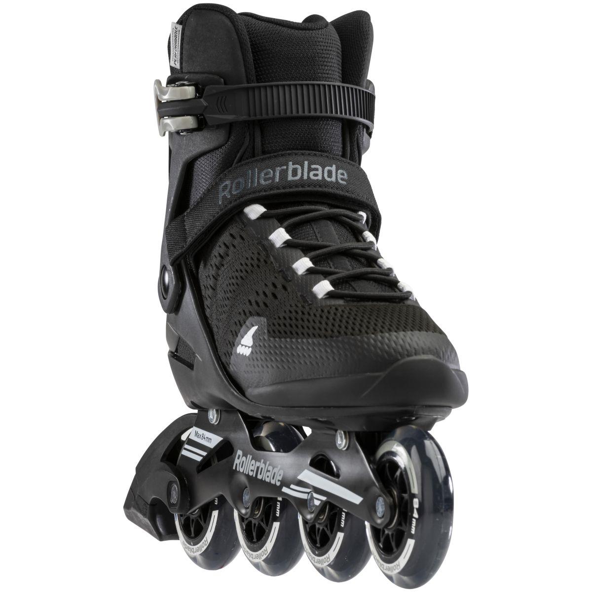 Rollerblade Sirio 84