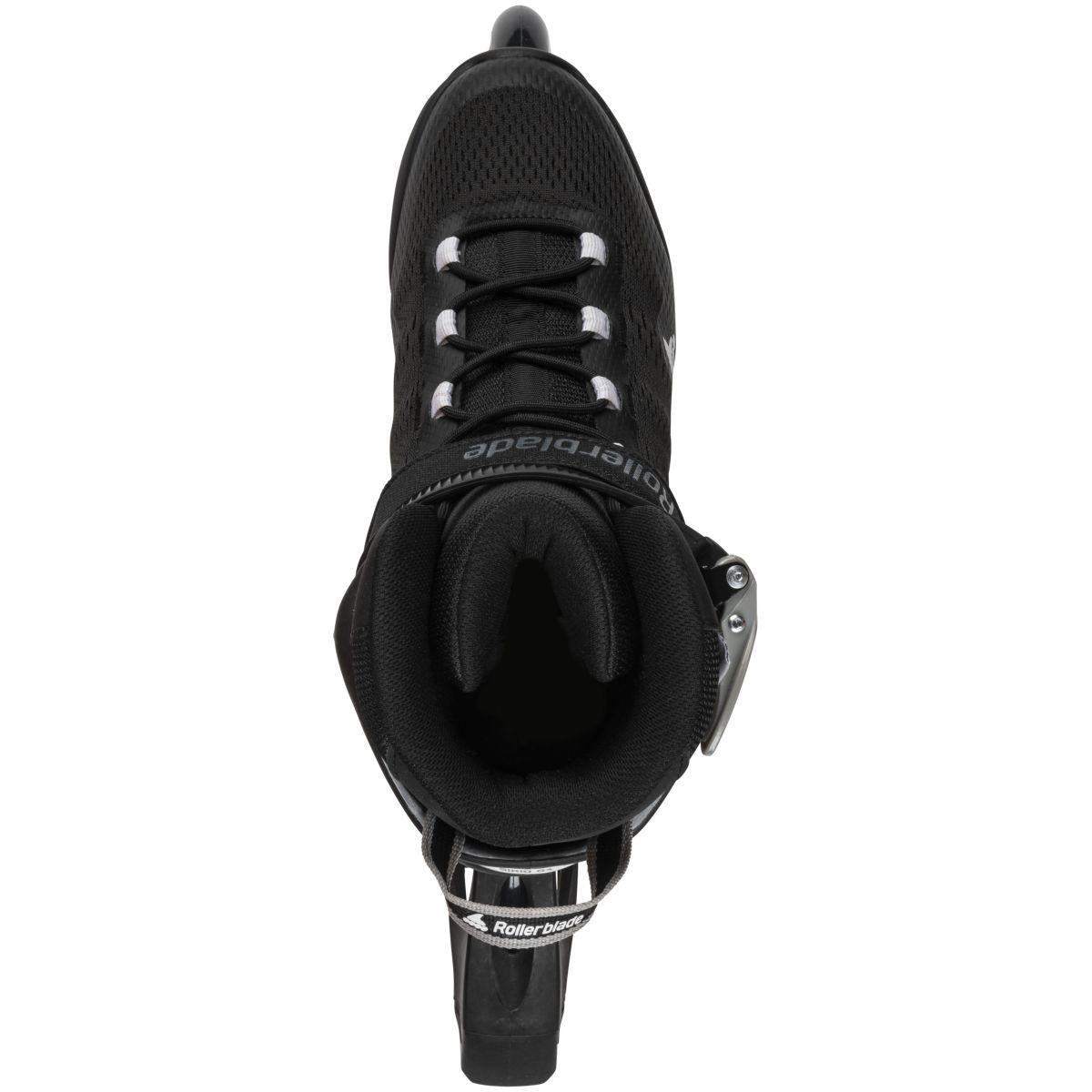 Rollerblade Sirio 84