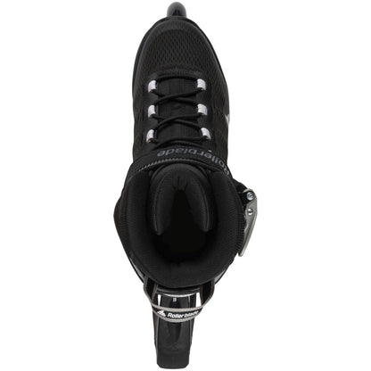Rollerblade Sirio 84