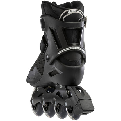 Rollerblade Sirio 84