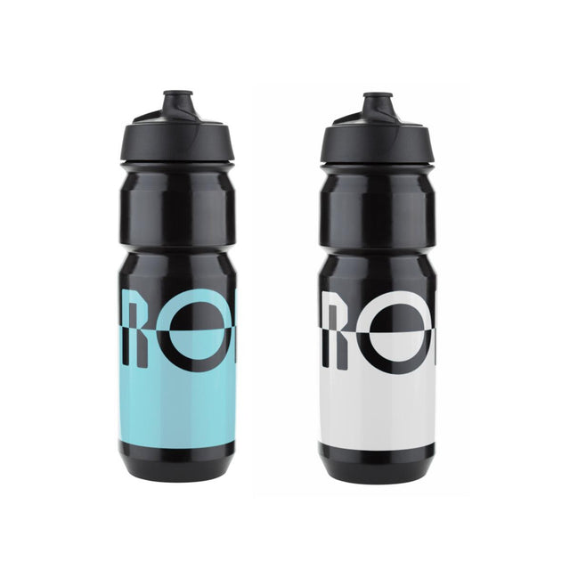 Rondo Bidon drinking-bottle set, 2 × 750ml