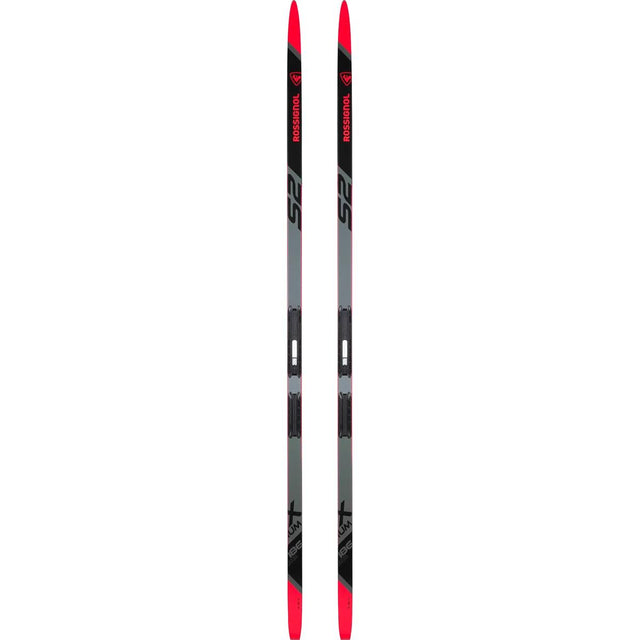 Rossignol X-ium Skating WCS Junior