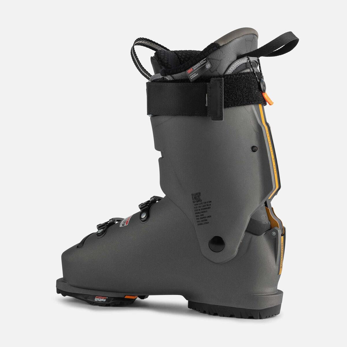 Rossignol Vizion 4B 130 LV, Bild 2 von 5