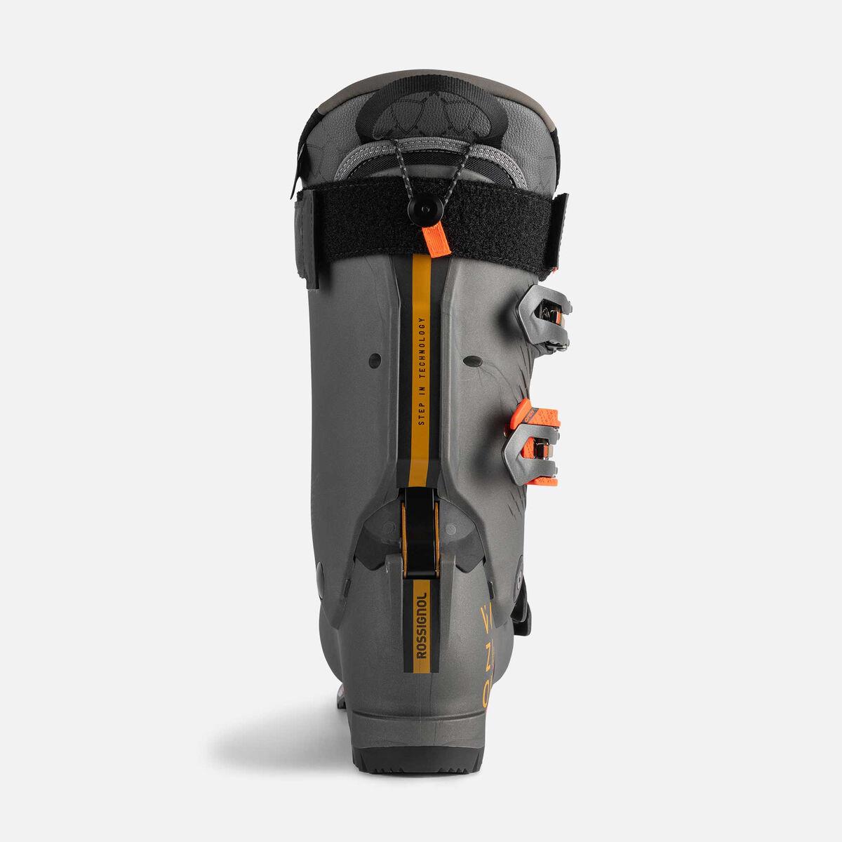 Rossignol Vizion 4B 130 LV, Bild 3 von 5