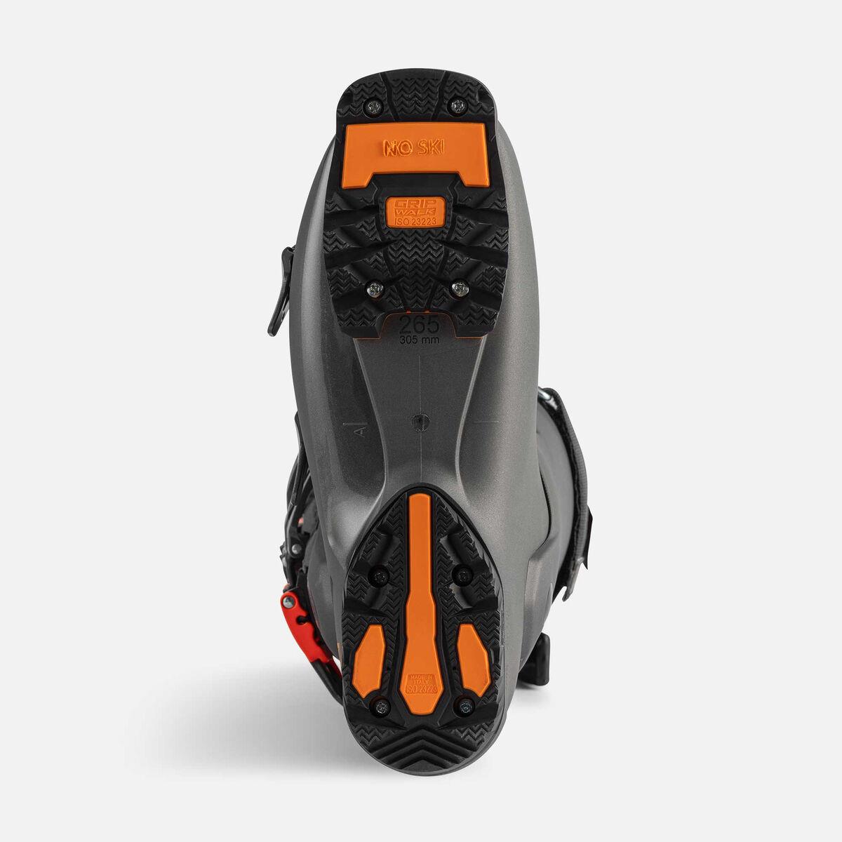Rossignol Vizion 4B 130 LV, Bild 4 von 5