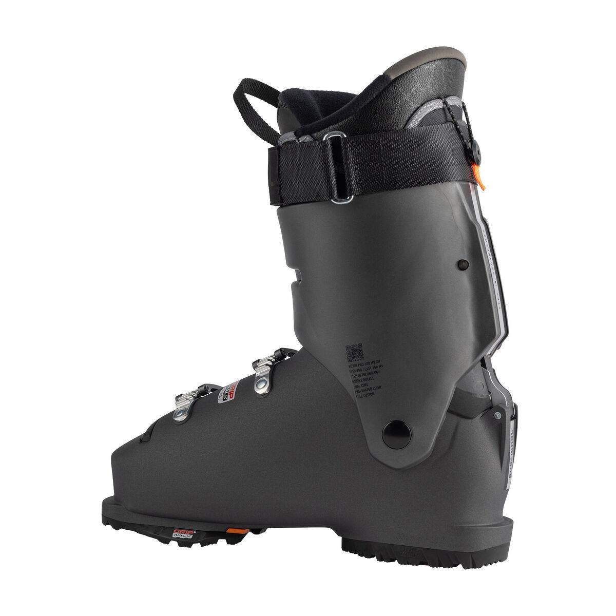 Rossignol Vizion 4B Pro 100 MV