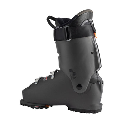 Rossignol Vizion 4B Pro 100 MV