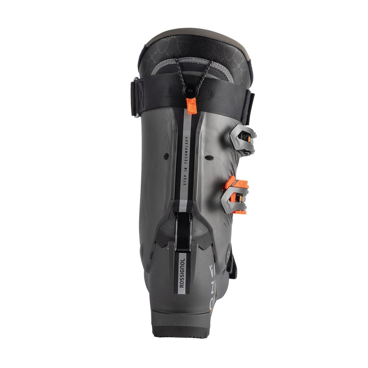 Rossignol Vizion 4B Pro 100 MV, Bild 3 von 5