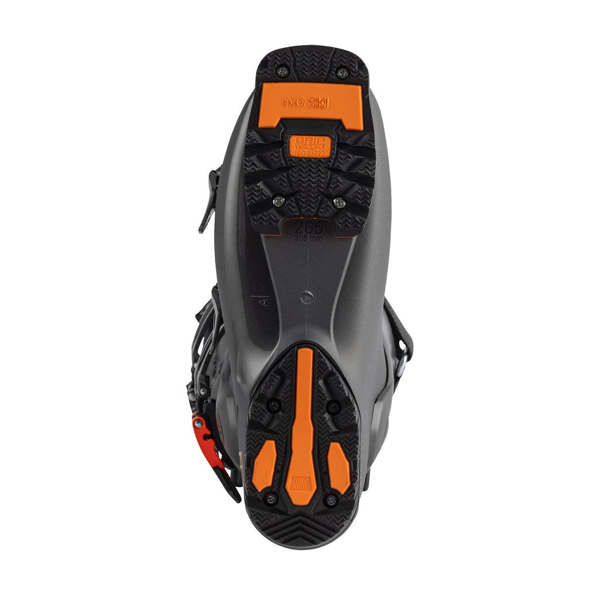 Rossignol Vizion 4B Pro 100 MV, Bild 4 von 5