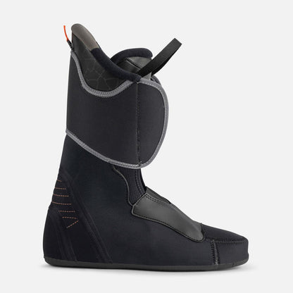 Rossignol Vizion 4B Pro 100 MV