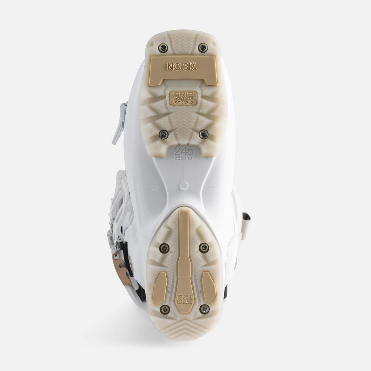 Rossignol Vizion 4B Elite 90 W, image 4 of 5