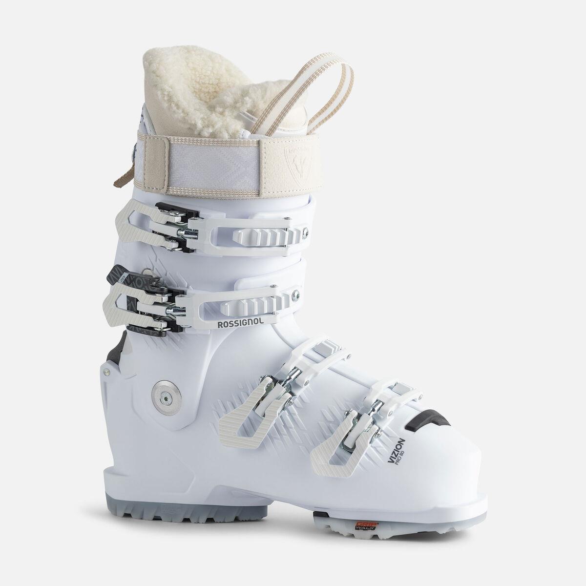 Rossignol Vizion 4B Pro 80 W