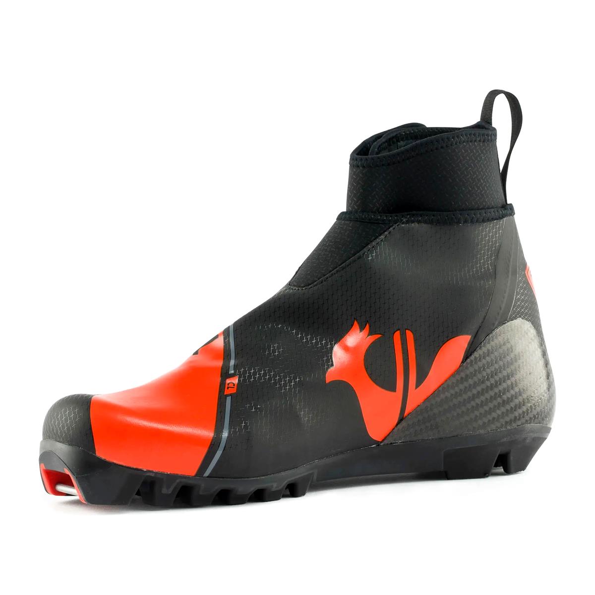 Rossignol X-ium Carbon Premium Classic 2023 2024, Bild 2 von 5