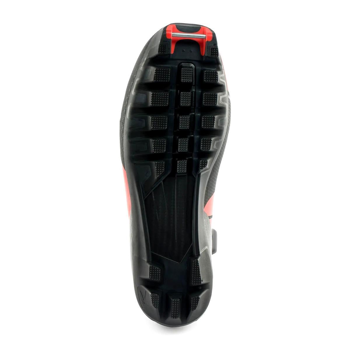 Rossignol X-ium Carbon Premium Classic 2023 2024, Bild 3 von 5