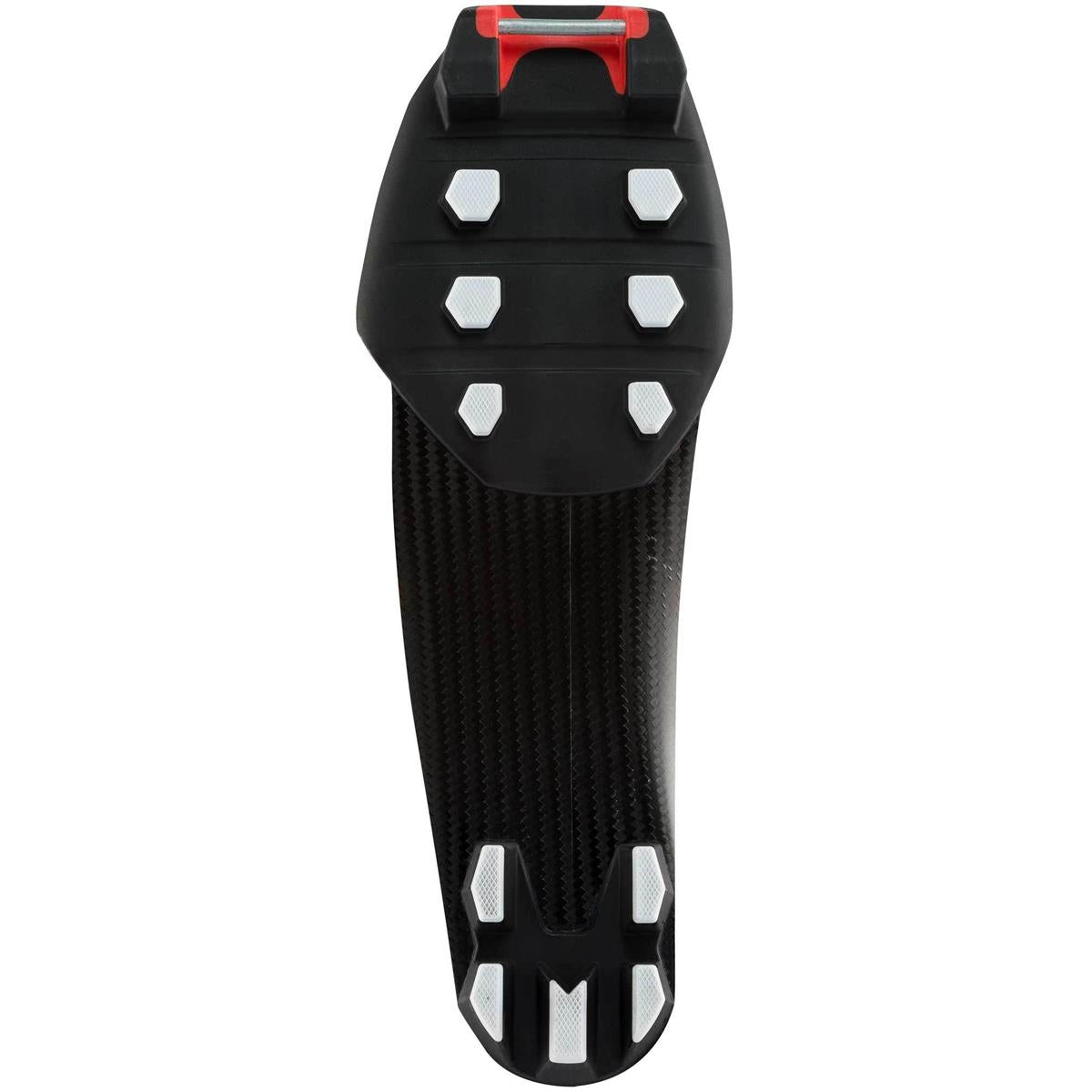 Rossignol X-ium Carbon Premium Skate Course 2021 2022, Bild 2 von 6
