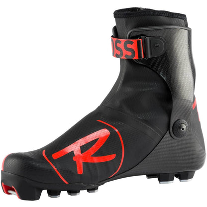 Rossignol X-ium Carbon Premium Skate Course 2021 2022