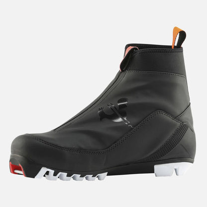 Rossignol X-8 Classic