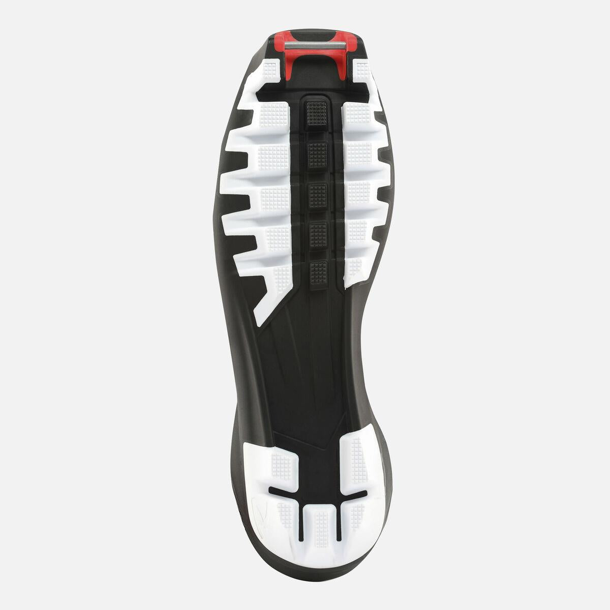 Rossignol X-8 Classic