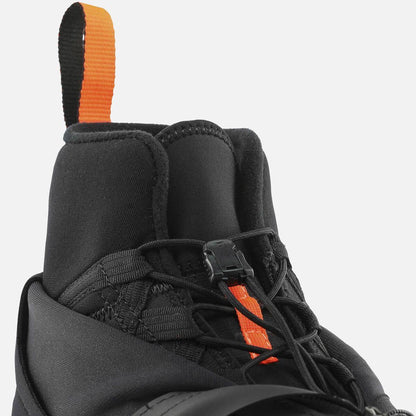 Rossignol X-8 Classic