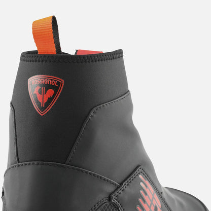 Rossignol X-8 Classic