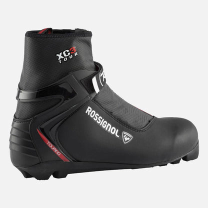 Rossignol XC-3 Classic