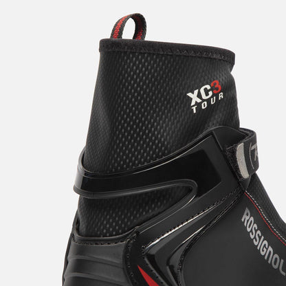 Rossignol XC-3 Classic