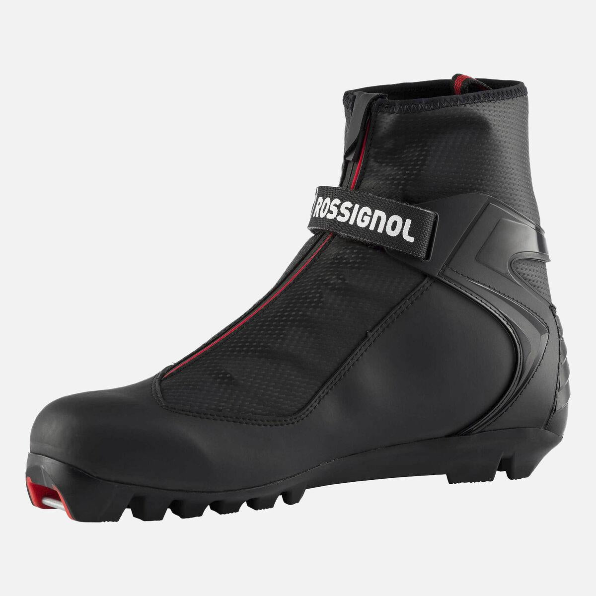 Rossignol XC-3 Classic