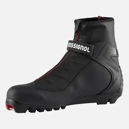 Rossignol XC-3 Classic