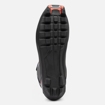 Rossignol XC-3 Classic