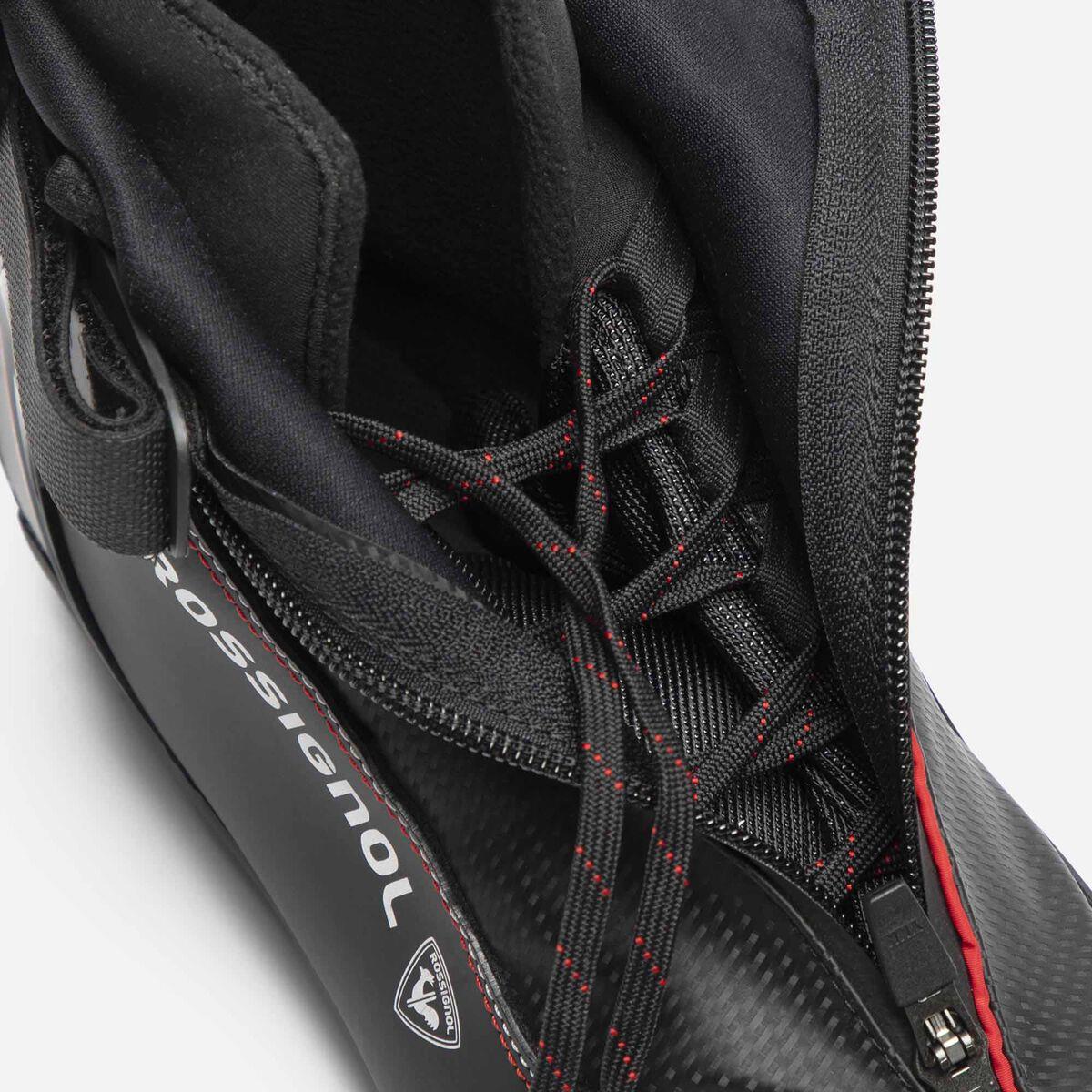 Rossignol XC-3 Classic