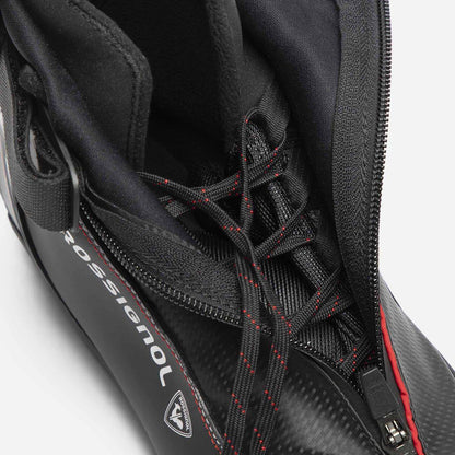 Rossignol XC-3 Classic