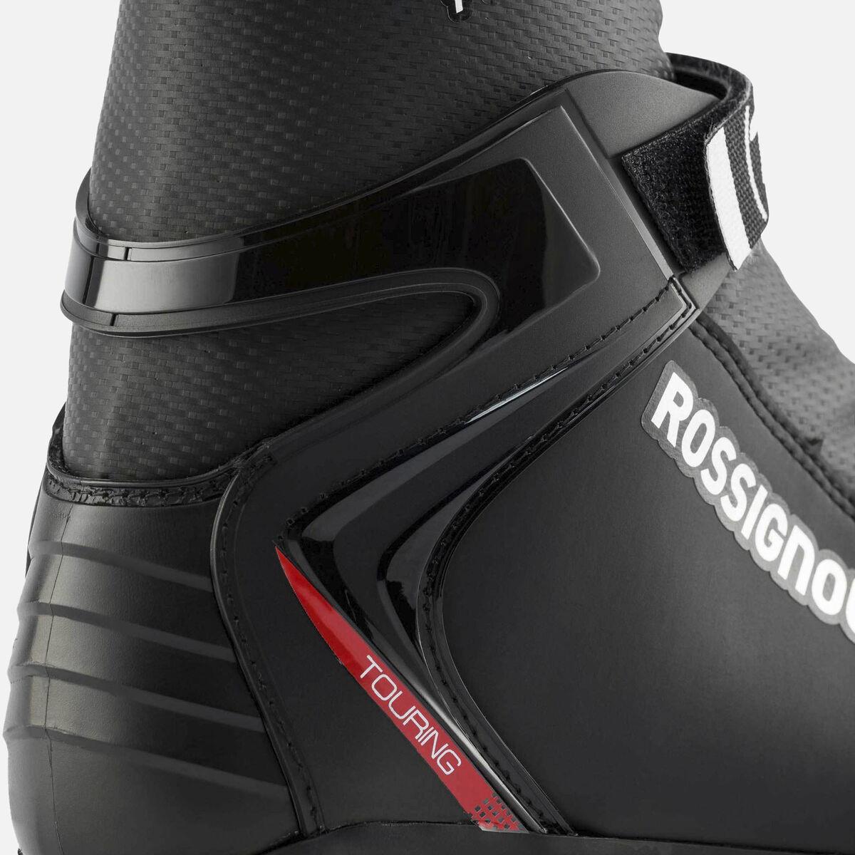 Rossignol XC-3 Classic